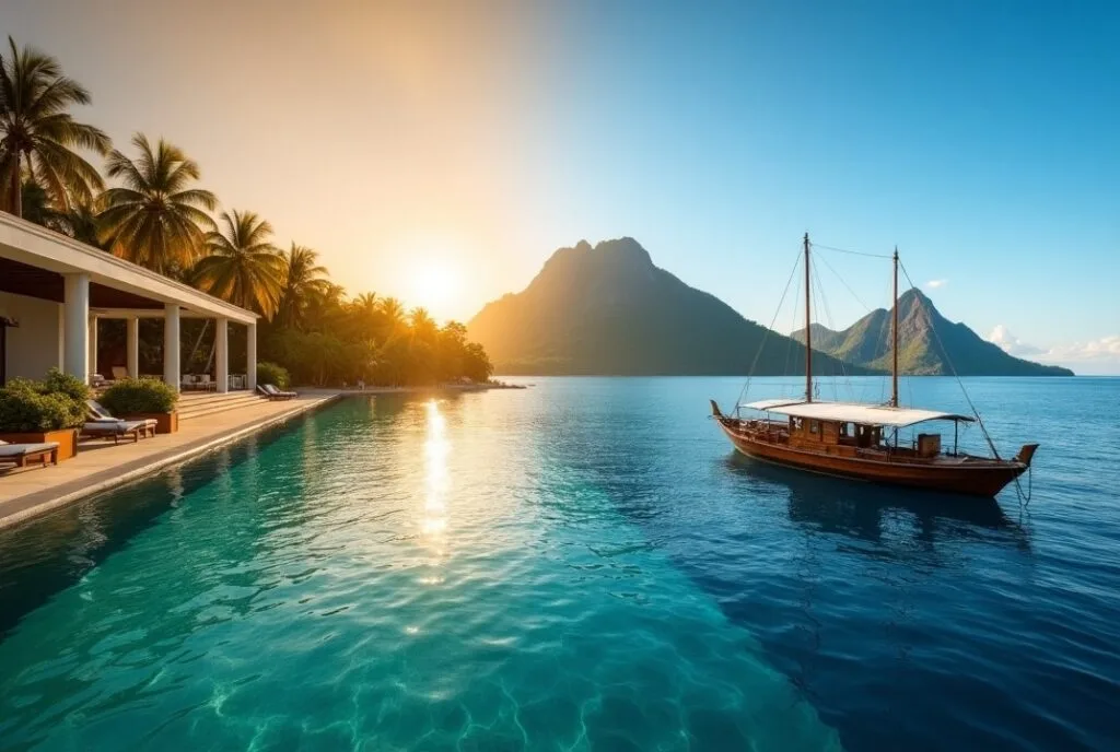 Best New Hotel Labuan Bajo & Boat Tour Komodo Island Guide